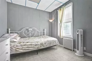 96-12 34th Ave, Corona, NY 11368 - Photo 22