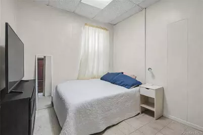 9612 34th Avenue, Corona, NY 11368 - Photo 18