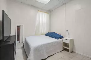 96-12 34th Ave, Corona, NY 11368 - Photo 18