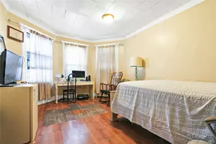 96-12 34th Ave, Corona, NY 11368 - Photo 12