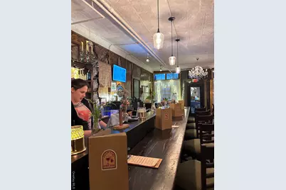 354 Main Street, Catskill, NY 12414 - Photo 6