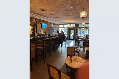 354 Main Street, Catskill, NY 12414 - Photo 1