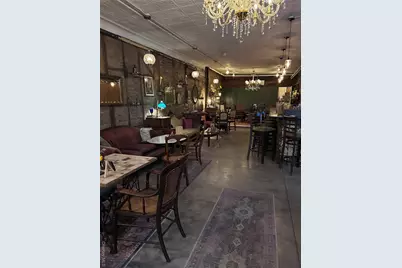 354 Main Street, Catskill, NY 12414 - Photo 2