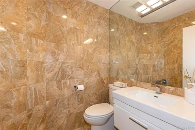 79 Meadow Woods Road, Great Neck, NY 11020 - Photo 14