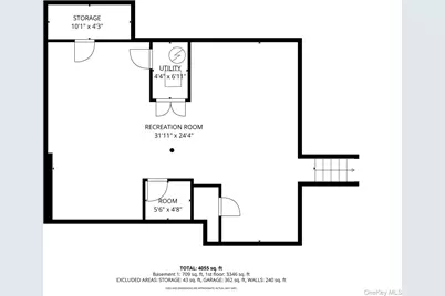 79 Meadow Woods Road, Great Neck, NY 11020 - Photo 20