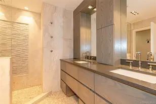 79 Meadow Woods Rd, Great Neck, NY 11020 - Photo 12