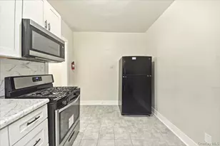 943 E 232nd St, Bronx, NY 10466 - Photo 12