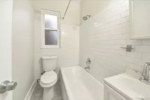 943 E 232nd St, Bronx, NY 10466 - Photo 8