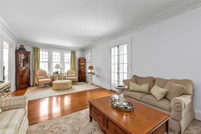 168 Brixton Road, Garden City, NY 11530 - Photo 2