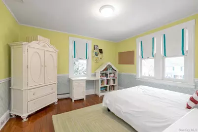 168 Brixton Road, Garden City, NY 11530 - Photo 12