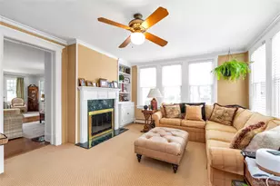 168 Brixton Rd, Garden City, NY 11530 - Photo 8