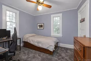 168 Brixton Rd, Garden City, NY 11530 - Photo 10