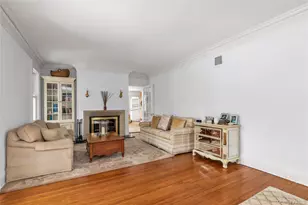 168 Brixton Rd, Garden City, NY 11530 - Photo 4