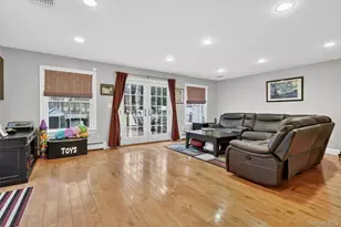 69 S Airmont Rd, Suffern, NY 10901 - Photo 16