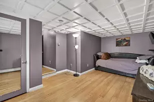 69 S Airmont Rd, Suffern, NY 10901 - Photo 32