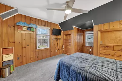 69 S Airmont Road, Suffern, NY 10901 - Photo 30