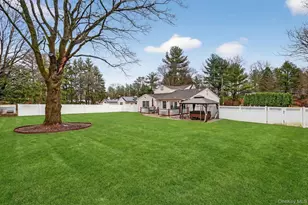 69 S Airmont Rd, Suffern, NY 10901 - Photo 38