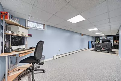 69 S Airmont Road, Suffern, NY 10901 - Photo 34