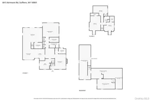 69 S Airmont Rd, Suffern, NY 10901 - Photo 42