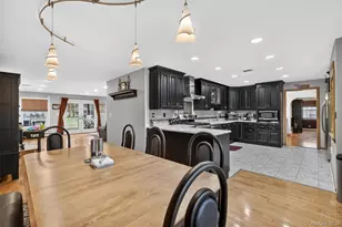 69 S Airmont Rd, Suffern, NY 10901 - Photo 12