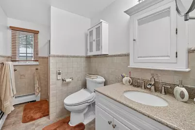 69 S Airmont Road, Suffern, NY 10901 - Photo 26