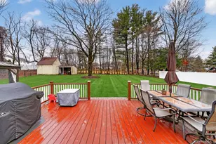 69 S Airmont Rd, Suffern, NY 10901 - Photo 40