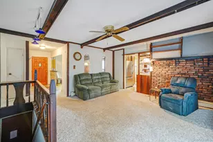 4 Orchid Dr, Port Jefferson Station, NY 11776 - Photo 12