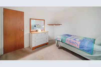 4 Orchid Drive, Port Jefferson Station, NY 11776 - Photo 14