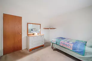 4 Orchid Dr, Port Jefferson Station, NY 11776 - Photo 14