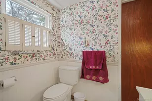 4 Orchid Dr, Port Jefferson Station, NY 11776 - Photo 18