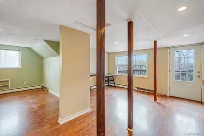 4 Orchid Drive, Port Jefferson Station, NY 11776 - Photo 24