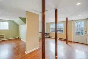 4 Orchid Dr, Port Jefferson Station, NY 11776 - Photo 24