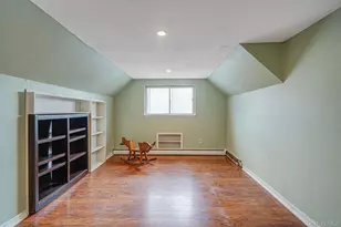 4 Orchid Dr, Port Jefferson Station, NY 11776 - Photo 26