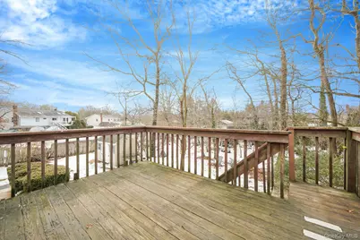 4 Orchid Drive, Port Jefferson Station, NY 11776 - Photo 28