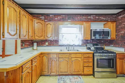 4 Orchid Drive, Port Jefferson Station, NY 11776 - Photo 6