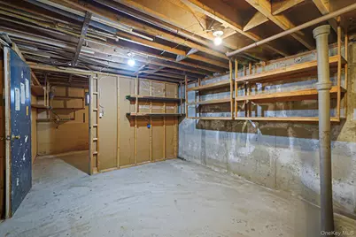 4 Orchid Drive, Port Jefferson Station, NY 11776 - Photo 34