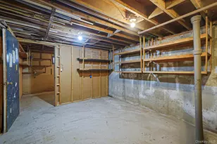 4 Orchid Dr, Port Jefferson Station, NY 11776 - Photo 34