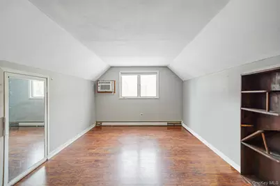 4 Orchid Drive, Port Jefferson Station, NY 11776 - Photo 20