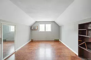 4 Orchid Dr, Port Jefferson Station, NY 11776 - Photo 20