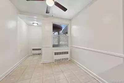 1336 E 99 Street, Brooklyn, NY 11236 - Photo 14