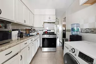 1336 E 99th St, Brooklyn, NY 11236 - Photo 4