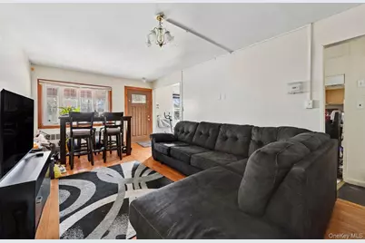 1336 E 99 Street, Brooklyn, NY 11236 - Photo 1