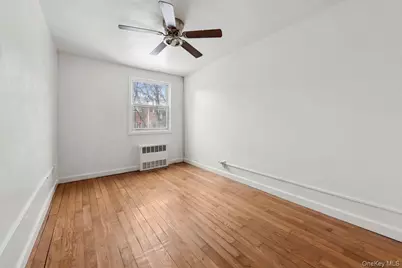 1336 E 99 Street, Brooklyn, NY 11236 - Photo 12