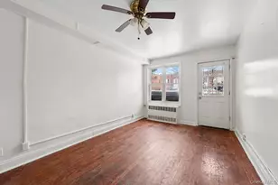 1336 E 99th St, Brooklyn, NY 11236 - Photo 6