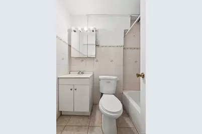 1336 E 99 Street, Brooklyn, NY 11236 - Photo 10