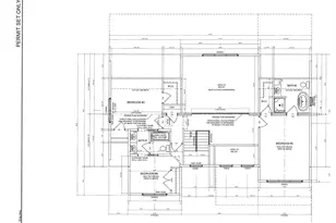 2 Hageman Ct, Katonah, NY 10536 - Photo 8