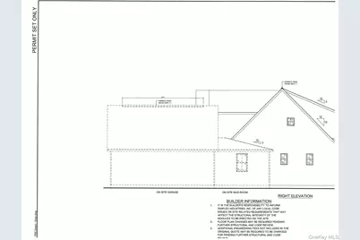 2 Hageman Court, Katonah, NY 10536 - Photo 4