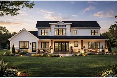 2 Hageman Court, Katonah, NY 10536 - Photo 2