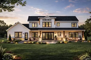 2 Hageman Ct, Katonah, NY 10536 - Photo 2