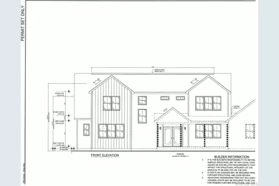 2 Hageman Court, Katonah, NY 10536 - Photo 1